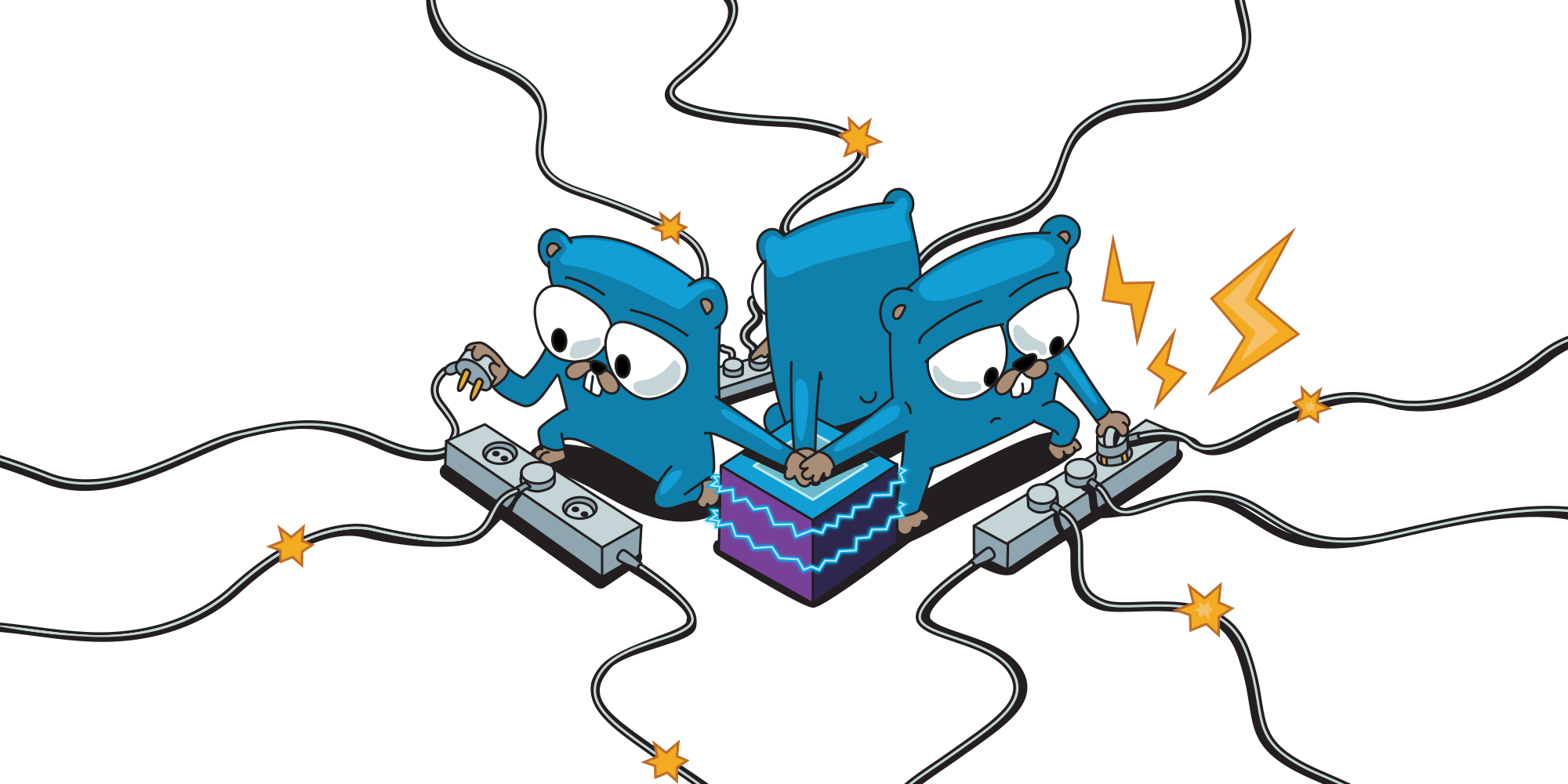 Cross-Site WebSocket Hijacking (CSWSH) -- Understanding the execution of a WebSocket attack!